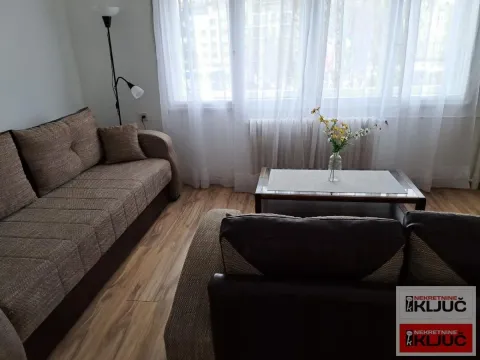 Prodaja, trosoban stan, 71m², Spens, Novi Sad Sve Podlokacije - image 8