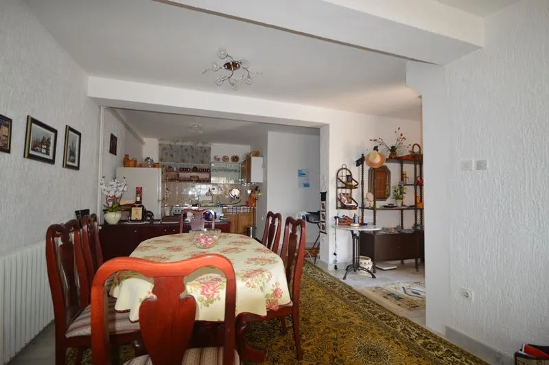 Prodaja, stan, 155m², Savina, Herceg Novi