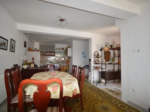 Prodaja, stan, 155m², Savina, Herceg Novi - image 10