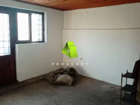 Prodaja, poslovni prostor, 46m², Centar, Niš - image 3