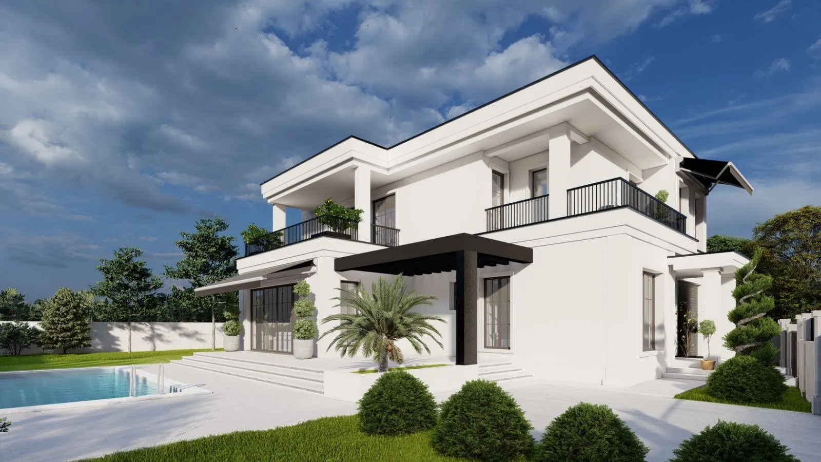 Sale, house, 231m², Podgorica, Crna Gora