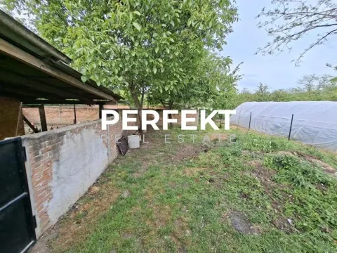 Prodaja, kuća, 188m², Vojlovica, Pančevo - image 18