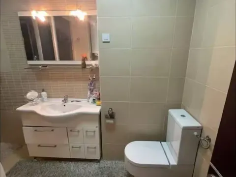 Rent, two bedroom apartment, 100m², Bečići, Budva - image 7