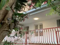 Rent, house, 120m², Utjeha, Bar - image 2