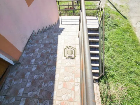 Sale, house, 80m², Grude, Danilovgrad - image 9