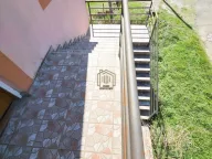 Prodaja, kuća, 80m², Grude, Danilovgrad - image 9