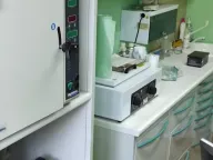 Prodaja, poslovni prostor, 71m², Preko Morače, Podgorica - image 21