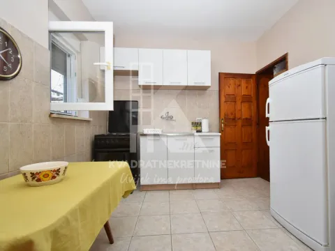 Sale, house, 160m², Murtovina, Podgorica - image 9