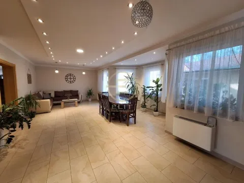 Prodaja, kuća, 219m², Veternička rampa, Novi Sad Sve Podlokacije - image 12