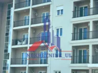 Prodaja, jednosoban stan, 43m², Zabjelo, Podgorica - image 2