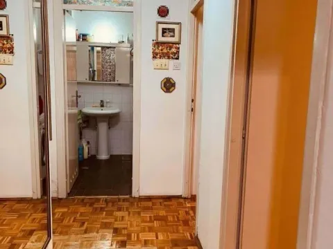 Prodaja, trosoban stan, 101m², Čukarica, Beograd - image 16