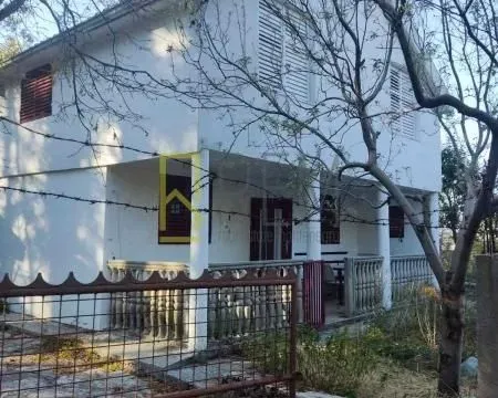 Prodaja, kuća, 115m², Limljani, Bar - image 3