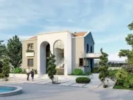 Sale, land lot, 2500m², Rogami, Podgorica - image 8