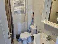 Prodaja, dvosoban stan, 68m², City Kvart, Podgorica - image 11