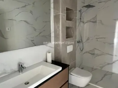 Prodaja, kuća, 200m², Tivat, Crna Gora - image 10