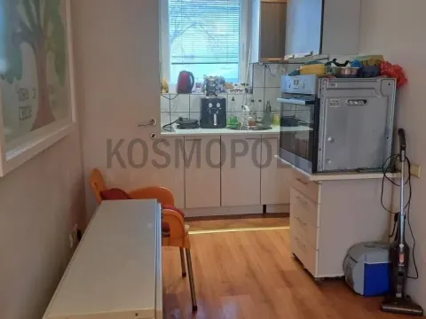Prodaja, dvosoban stan, 46m², Bele Vode, Beograd - image 6