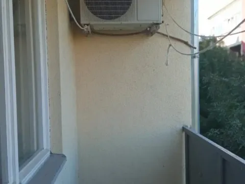 Izdavanje, dvosoban stan, 52m², Detelinara, Novi Sad Sve Podlokacije - image 6