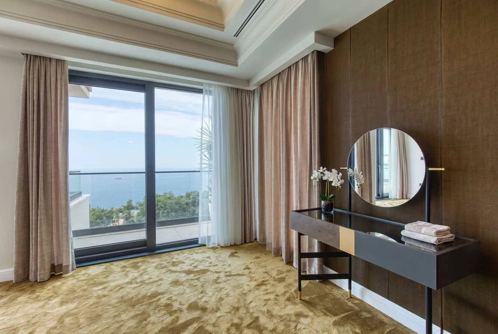 Prodaja, kuća, 250m², Blizikuće, Budva
