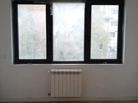 Prodaja, dvosoban stan, 66m², Dušanovac, Voždovac Sve Podlokacije - image 3