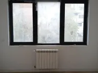 Prodaja, dvosoban stan, 66m², Dušanovac, Voždovac Sve Podlokacije - image 3