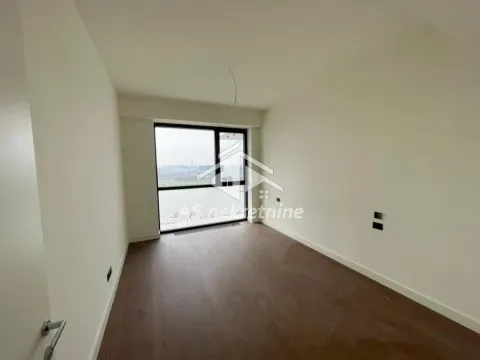 Izdavanje, četvorosoban stan, 148m², Savski Venac, Beograd - image 9