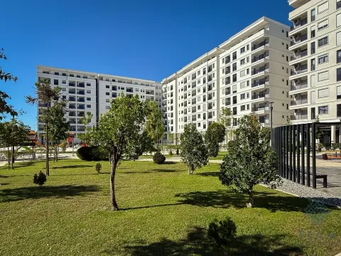 Prodaja, trosoban stan, 127m², Tološka šuma, Podgorica - image 18