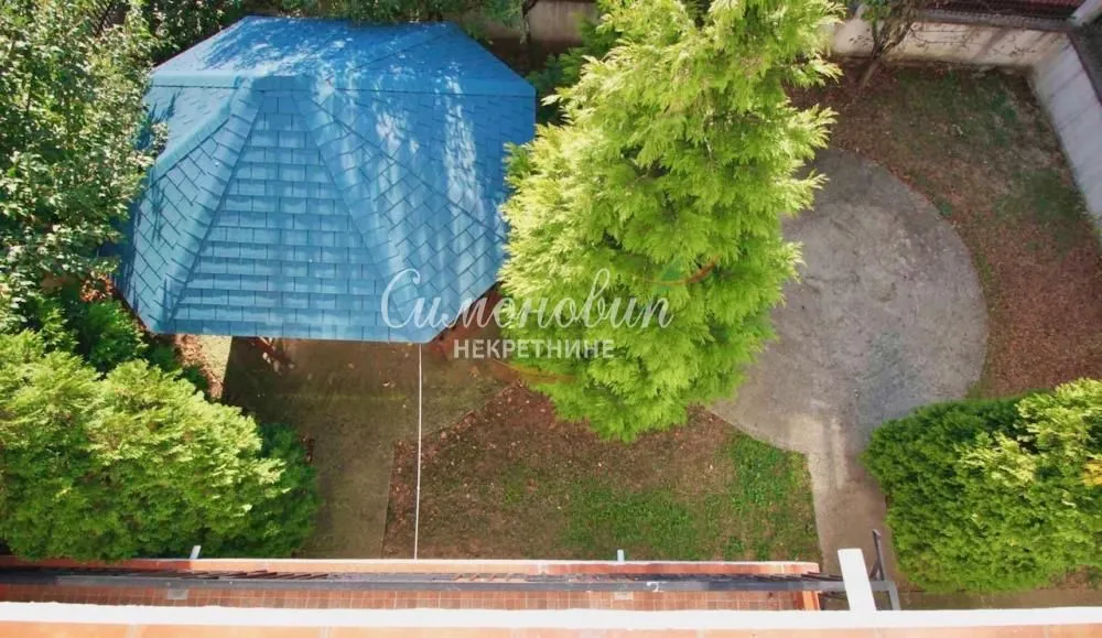 Sale, house, 540m², Jajinci, Voždovac Sve Podlokacije
