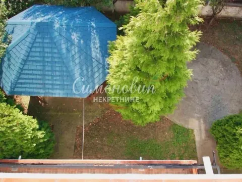 Sale, house, 540m², Jajinci, Voždovac Sve Podlokacije - image 19