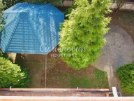 Prodaja, kuća, 540m², Jajinci, Voždovac Sve Podlokacije - image 19