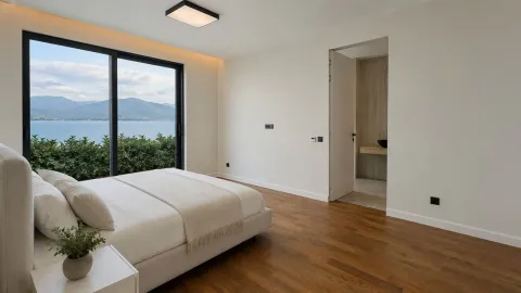 Prodaja, jednosoban stan, 157m², Krašići, Tivat - image 18