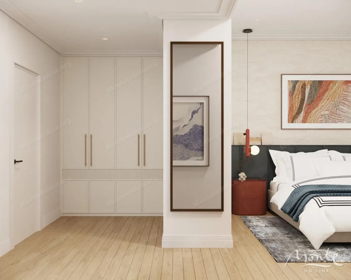 Prodaja, garsonjera, 52m², Porto Montenegro, Tivat