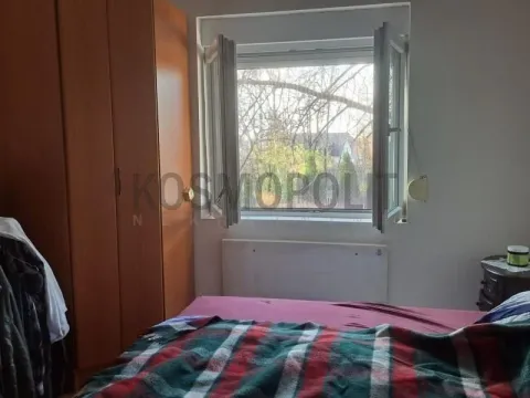 Prodaja, dvosoban stan, 46m², Bele Vode, Beograd - image 9