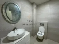 Sale, two bedroom apartment, 69m², Šušanj, Bar - image 8