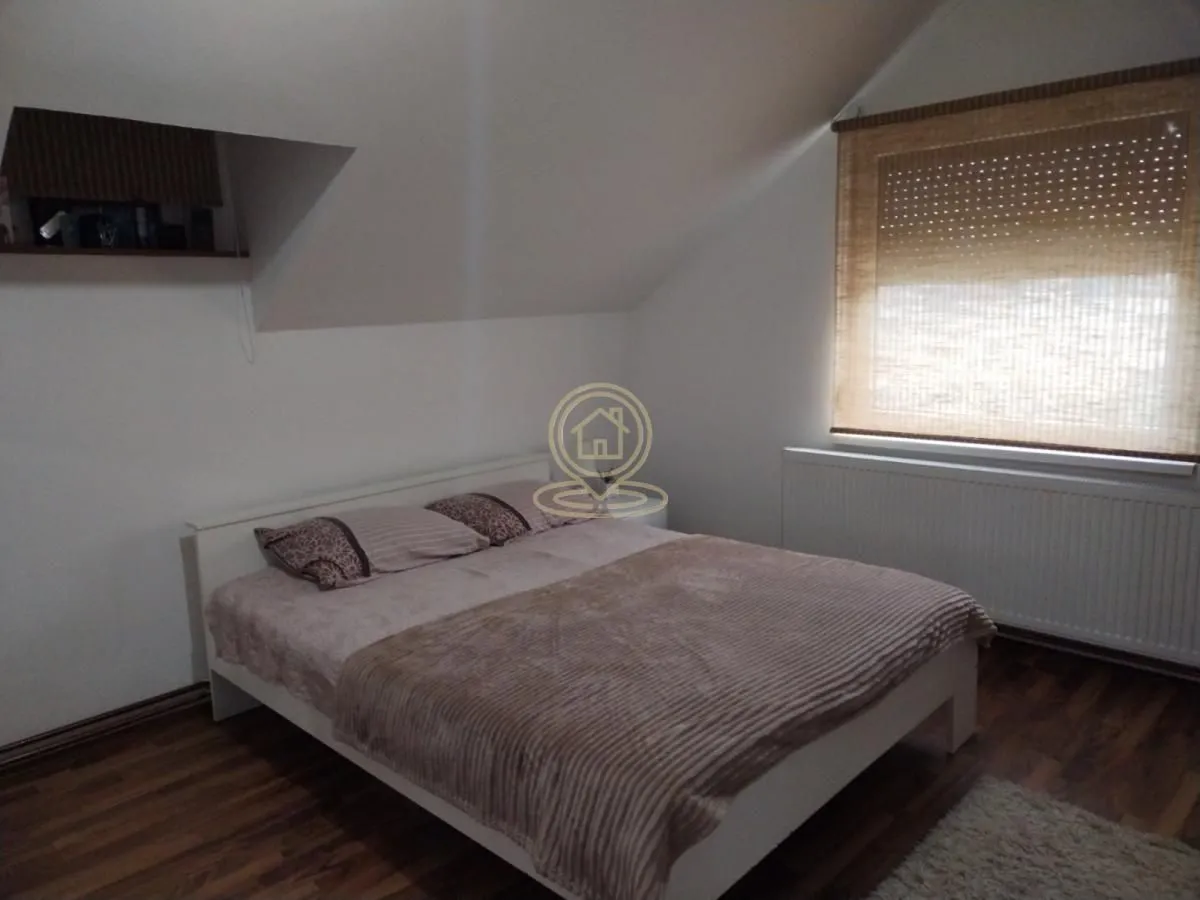 Prodaja, kuća, 210m², Zabrežje, Obrenovac