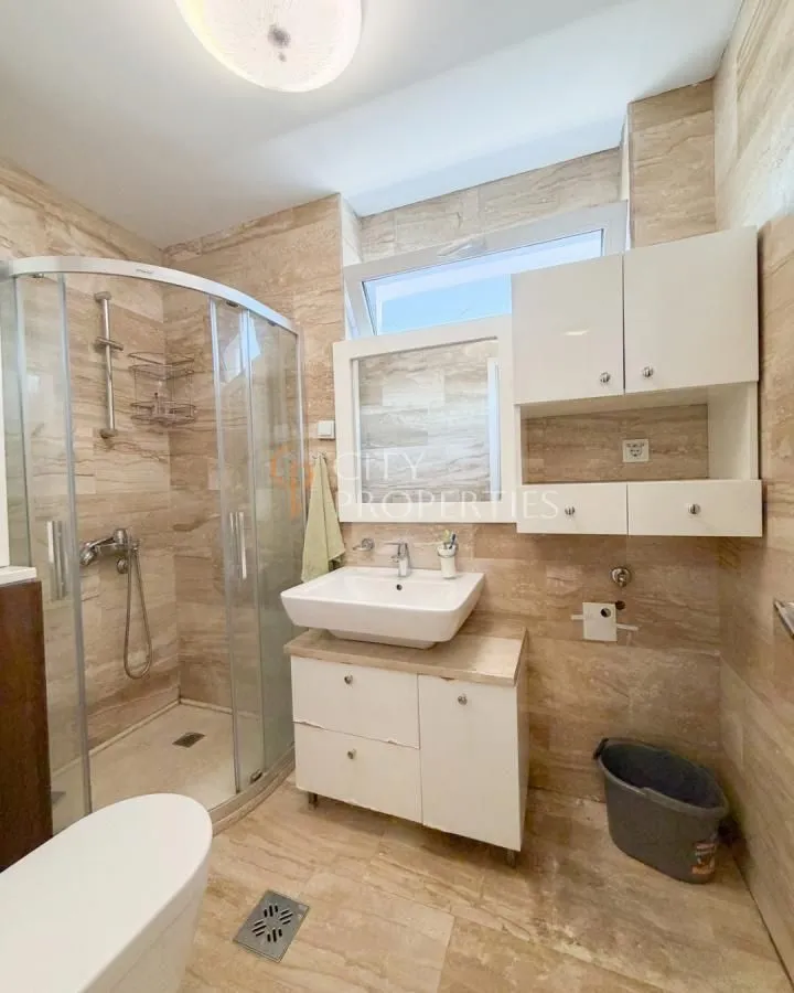 Prodaja, stan, 110m², Preko Morače, Podgorica