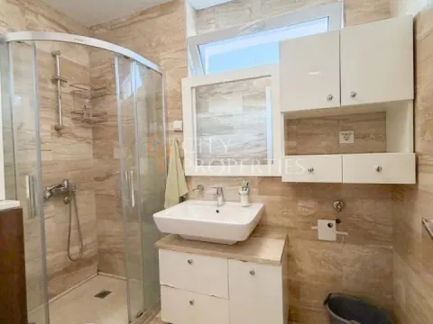 Sale, apartment, 110m², Preko Morače, Podgorica - image 12