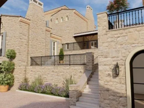 Sale, land lot, 5481m², Rogami, Podgorica - image 7