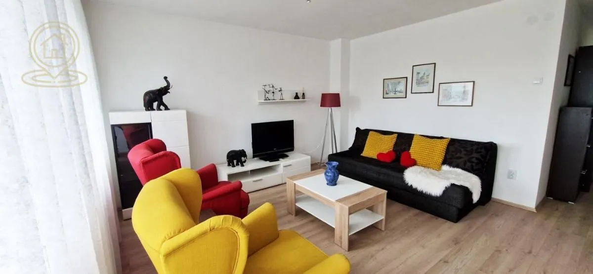 Izdavanje, dvosoban stan, 60m², Liman 2, Novi Sad Sve Podlokacije