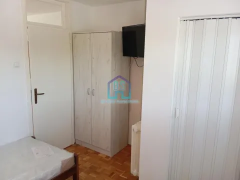 Prodaja, trosoban stan, 66m², Novo naselje, Novi Sad - image 8