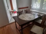 Izdavanje, jednosoban stan, 48m², Liman 4, Novi Sad Sve Podlokacije - image 11