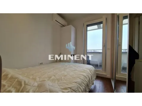 Izdavanje, stan, 69m², Novi Beograd Blok 67, Novi Beograd Sve Podlokacije - image 10