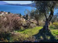 Prodaja, plac, 1065m², Đenovići, Herceg Novi - image 7