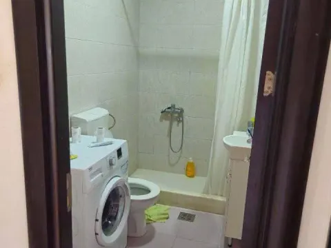 Prodaja, garsonjera, 30m², City Kvart, Podgorica - image 5