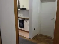 Izdavanje, dvosoban stan, 41m², Liman 1, Novi Sad Sve Podlokacije - image 10