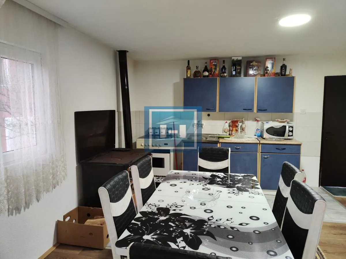 Prodaja, kuća, 122m², Despotovac, Srbija
