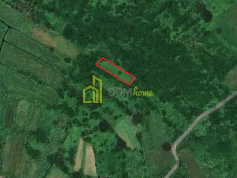 Prodaja, plac, 875m², Bar, Crna Gora - image 3