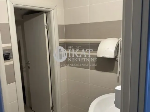 Sale, office space, 81m², Bezanijska Kosa 1, Bežanijska Kosa Sve Podlokacije - image 3