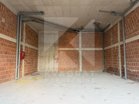 Rent, office space, 74m², Ljubović, Podgorica - image 3