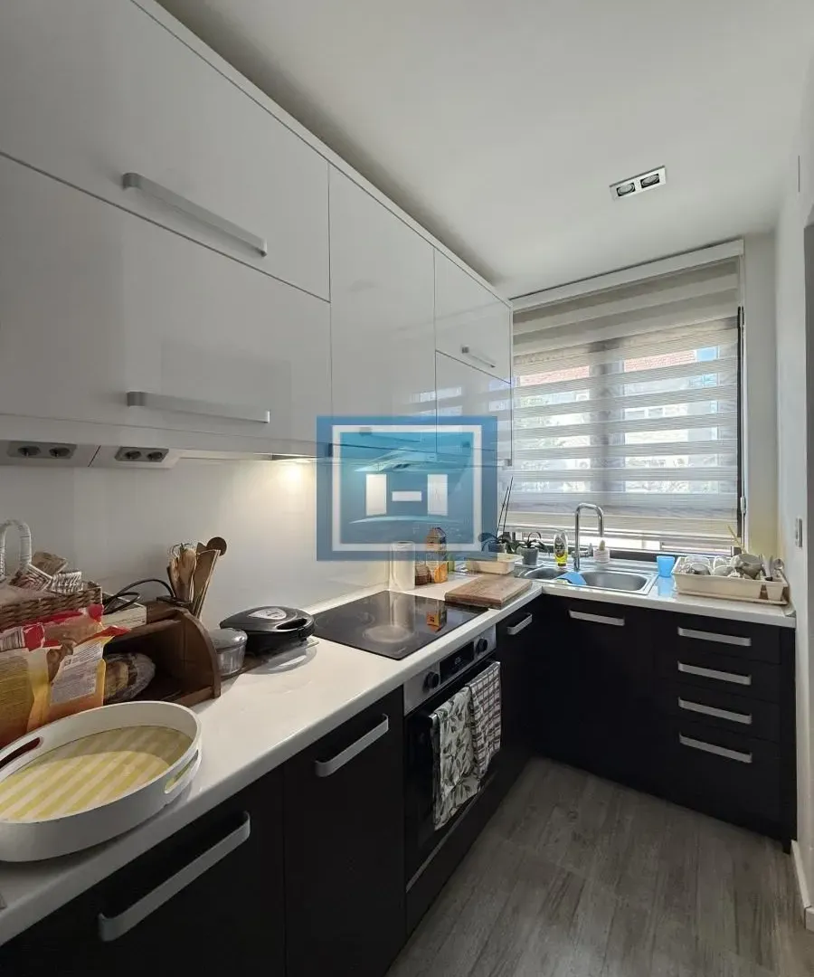 Prodaja, kuća, 240m², Centar, Jagodina