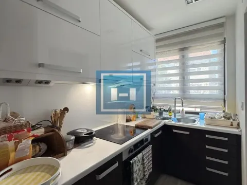Sale, house, 240m², Centar, Jagodina - image 16